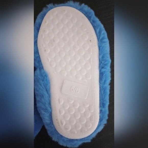 Toddler Bundle - Picture 5 of 12